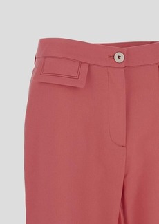 See by Chloé SEE BY CHLOE' Trousers