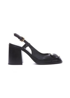 See by Chloé SEE BY CHLOE' With Heel