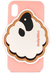 See by Chloé Sheep iPhone X/XS case