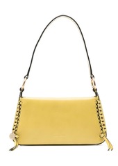 See by Chloé Tilda leather shoulder bag