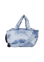See by Chloé Tilly Duffel