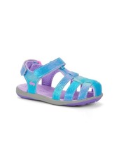 See Kai Run Paley II Water Friendly Fisherman Sandal