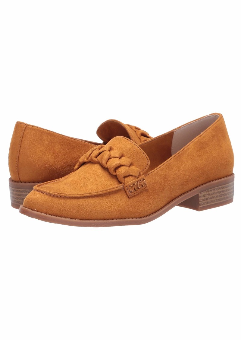 bc footwear moccasins