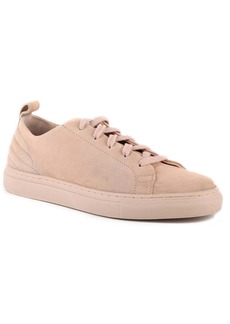 Seychelles Renew Womens Lace-Up Lifestyle Casual and Fashion Sneakers