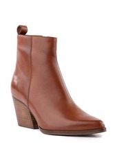 Seychelles Aboard Pointed Toe Bootie