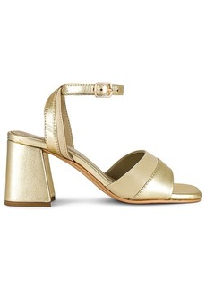 Seychelles Altar Sandal