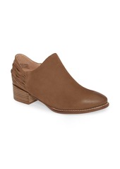Seychelles Amused Ankle Boot (Women)