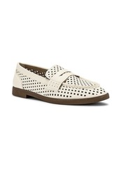 Seychelles Bamboo Loafer