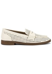 Seychelles Bamboo Loafer