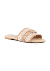 Seychelles Blondie Slide Sandal