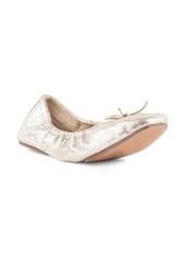 Seychelles Breathless Ballet Flat