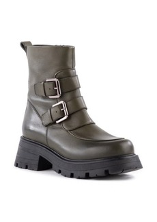 Seychelles Chasin' You Water Resistant Boot