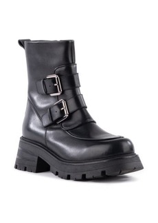 Seychelles Chasin' You Water Resistant Boot
