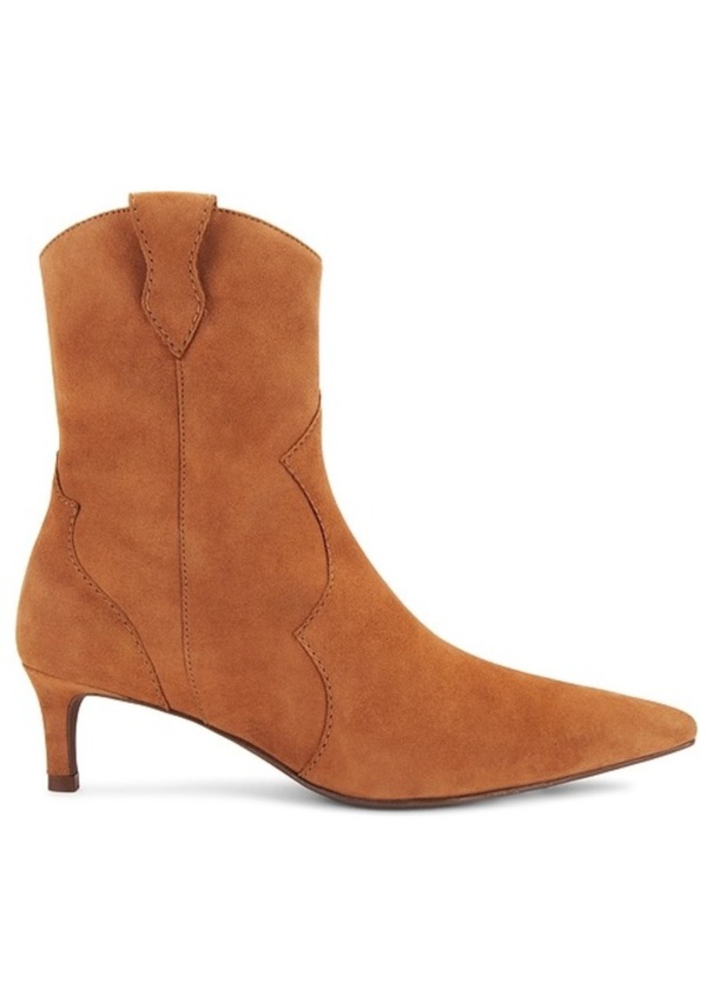 Seychelles Dallas Boot