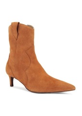 Seychelles Dallas Boot