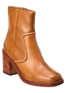 Seychelles Delicacy Leather Boot