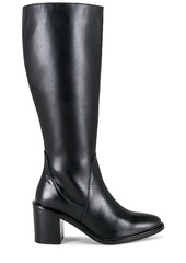 Seychelles Element Boot