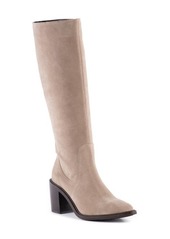 Seychelles Element Boot