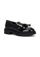 Seychelles Final Call Loafer