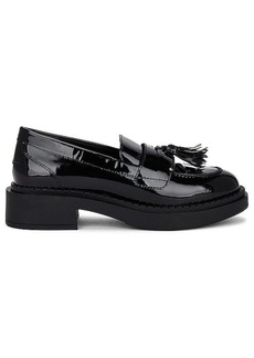 Seychelles Final Call Loafer