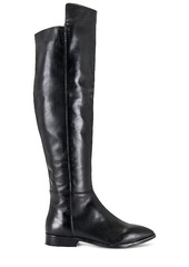 Seychelles Gentle Touch Boot