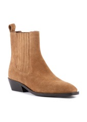 Seychelles Hold Me Down Chelsea Boot