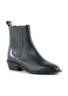 Seychelles Hold Me Down Chelsea Boot
