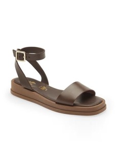 Seychelles Note to Self Ankle Strap Sandal
