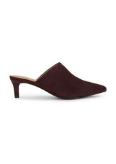 Seychelles Obsession Mule