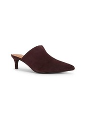 Seychelles Obsession Mule