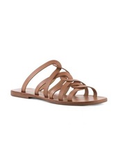 Seychelles Off The Grid Strappy Sandal
