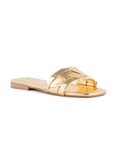 Seychelles Portland Slide Sandal