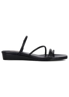 Seychelles Rock Candy Sandal