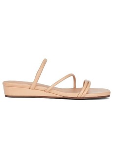 Seychelles Rock Candy Sandal