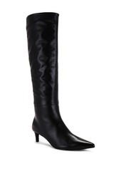 Seychelles Rose Boot