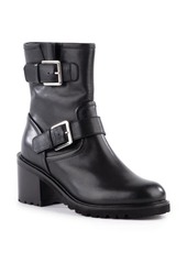 Seychelles Run Free Buckle Bootie