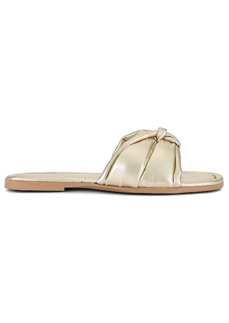 Seychelles Shades Of Cool Sandal