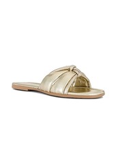 Seychelles Shades Of Cool Sandal