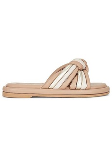 Seychelles Simply the Best Sandal