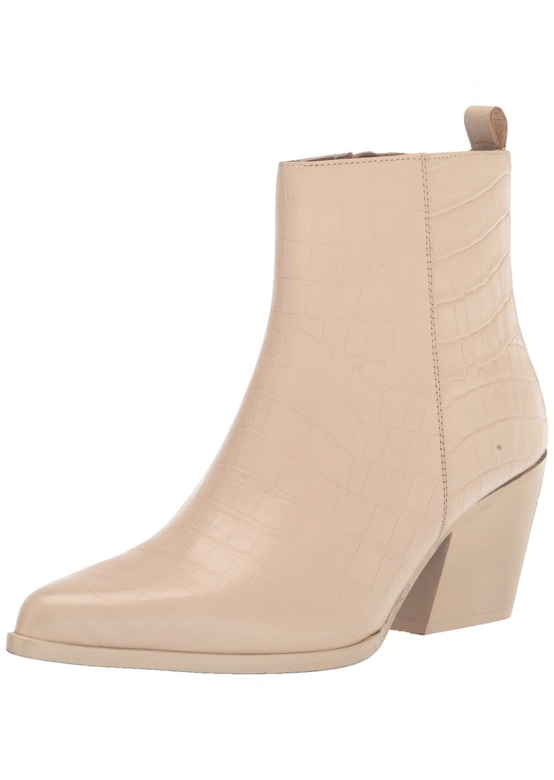 Seychelles Women's Aboard Fashion Boot