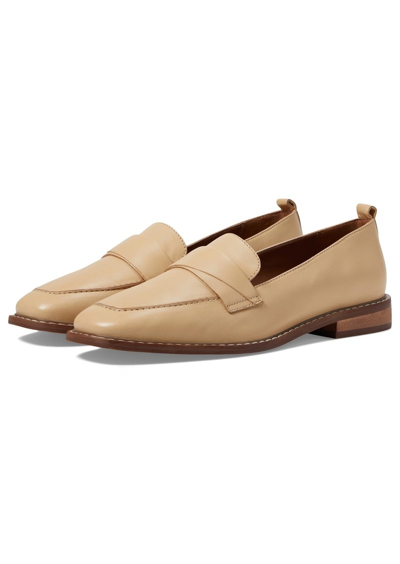 Seychelles Women's Butterflies Loafer Flat