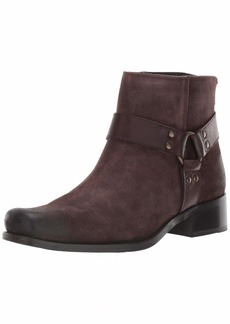 Seychelles Women's Charming Ankle Boot