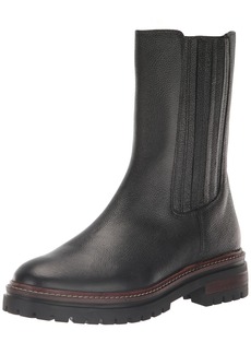 Seychelles Women's Cover Me Up Fashion Boot