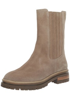 Seychelles Women's Cover Me Up Fashion Boot