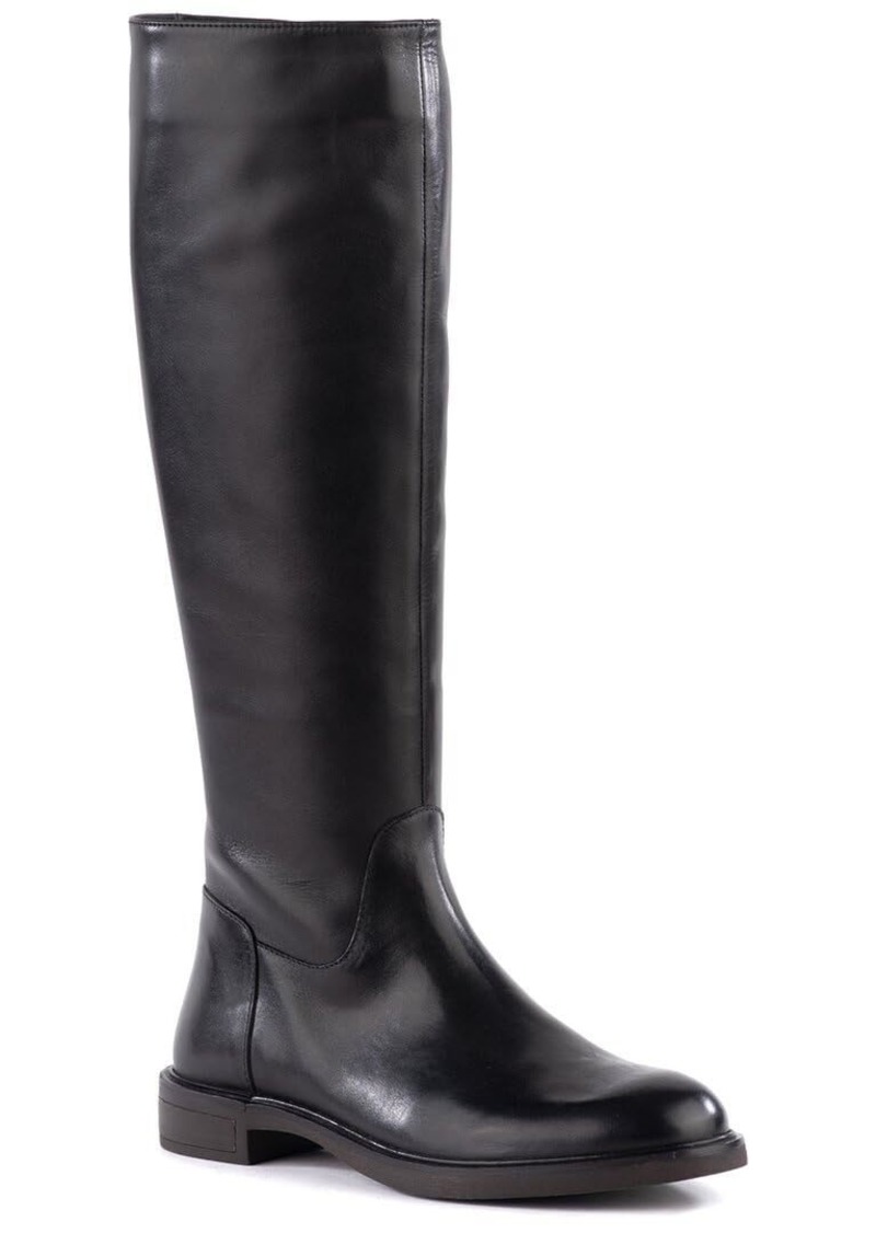 Seychelles Women's Dancing Circles Knee High Boot