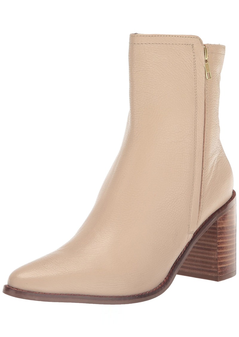 Seychelles Women's Desirable Fashion Boot Off White