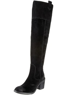 Seychelles Women's Disguise Over-The-Knee Boot   M US