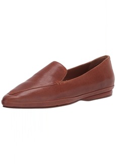 Seychelles Women's Driving Style Loafer