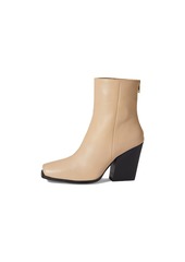 Seychelles Women's Every TIME You GO Fashion Boot
