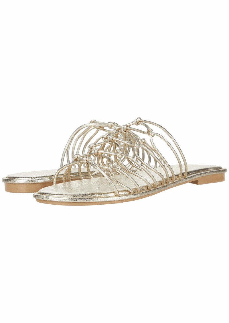 Seychelles Women's Flat Sandal